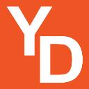 YDelay logo